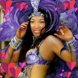 Meet your Posher, Joye